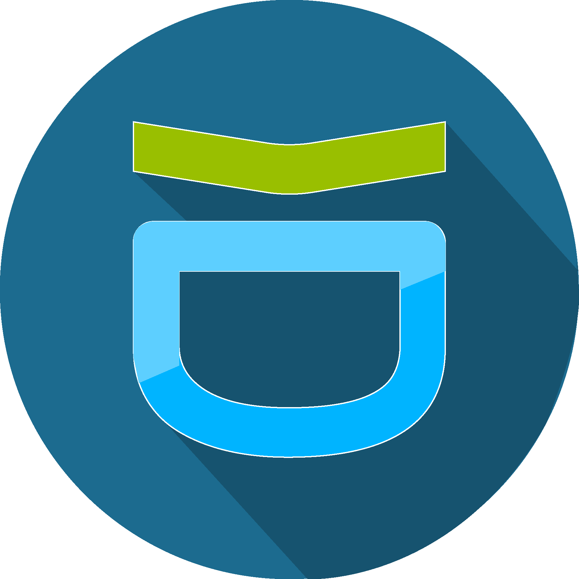 Privacyidea authentication system